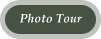 Photo Tour