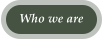Who we are