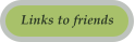 Links to friends